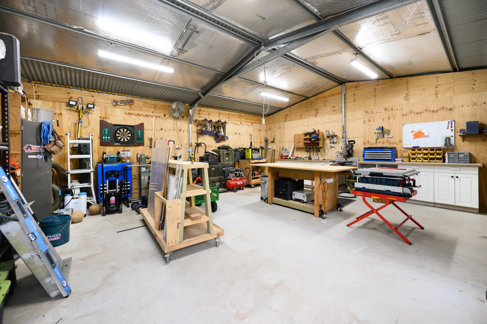 Additional image 5 of 583-587 Henri Robert Drive, Tamborine Mountain QLD 4272