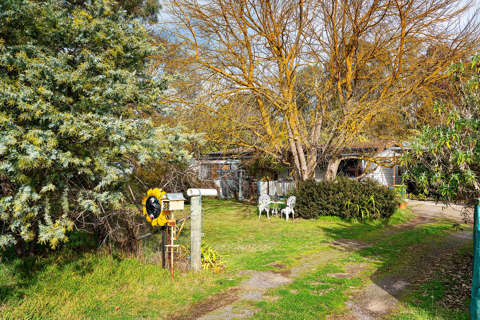 Additional image 3 of 38 Elizabeth Street, Campbells Creek VIC 3451