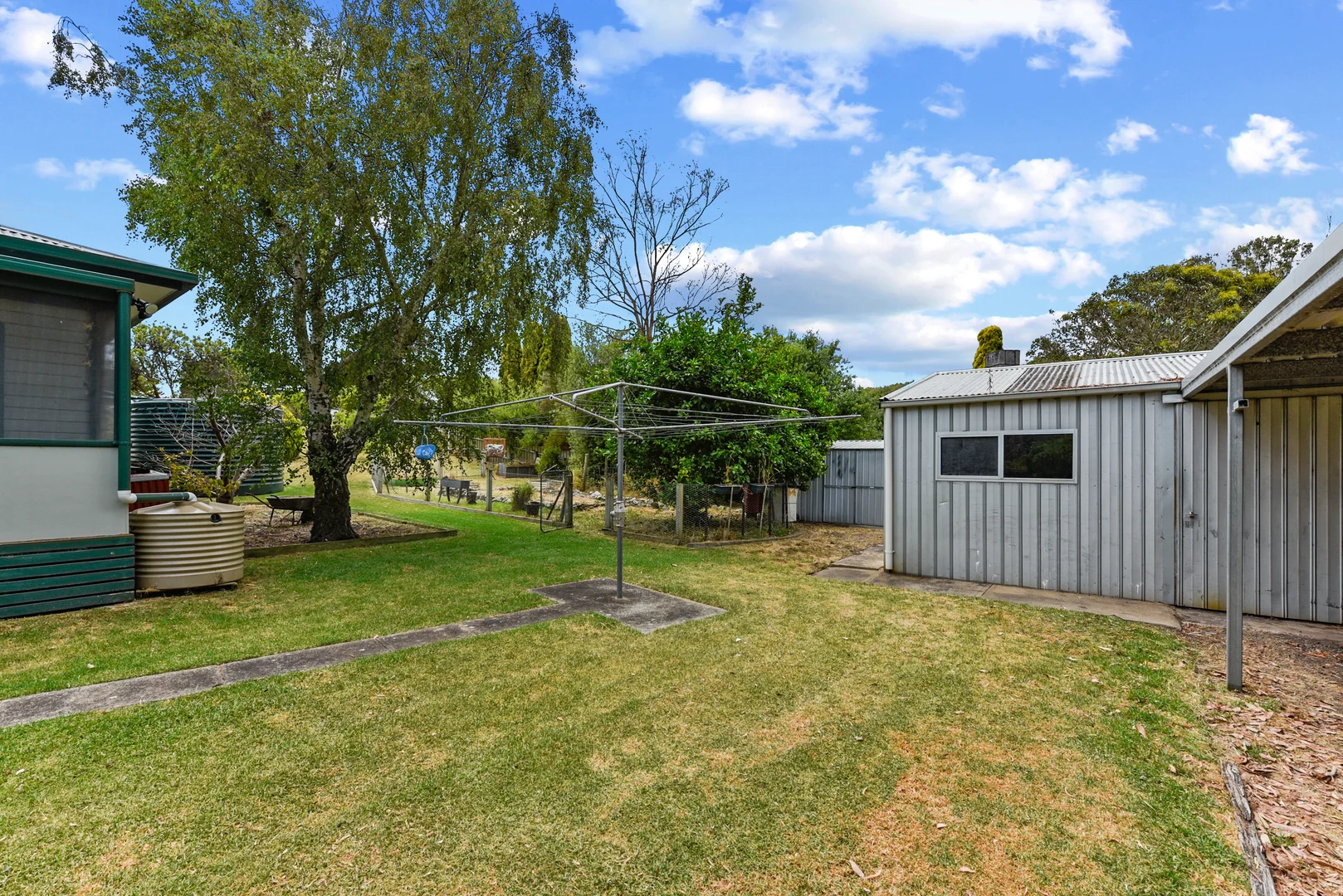 Additional image 25 of 26-28 Nilsson Street, Rendelsham SA 5280