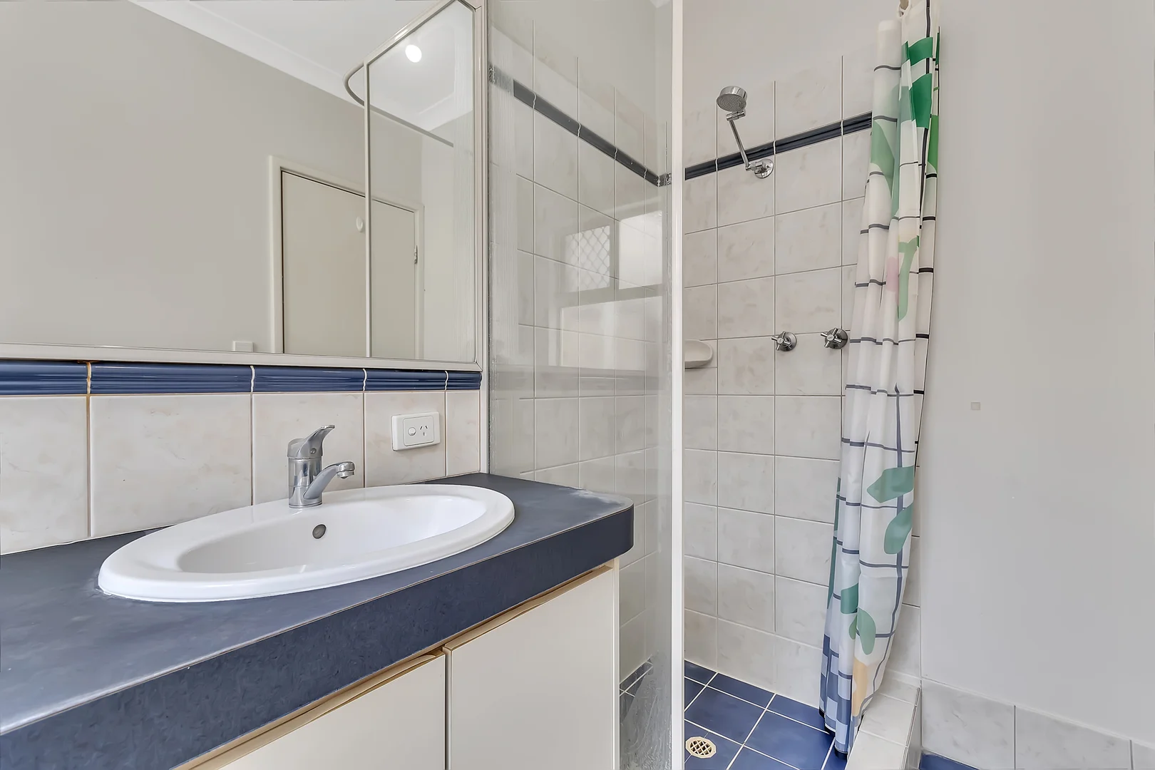 Additional image 23 of 19B Queen Street, Bentley WA 6102