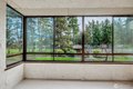 Additional image 20 of 11019 Glen Acres Dr S Apt B, Seattle, WA, 98168