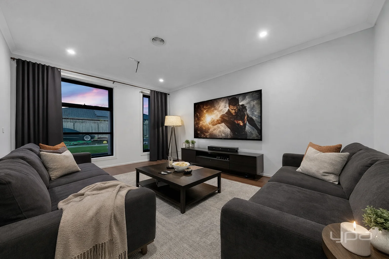 Additional image 3 of 6 Stalwart Street, Point Cook VIC 3030