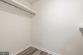 Additional image 34 of 9332 Spring Water Path, Jessup, MD, 20794