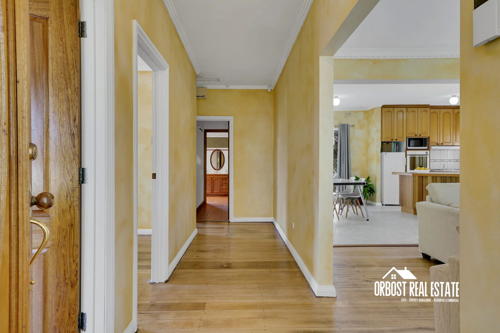 Additional image 2 of 113 Tennyson Street, Orbost VIC 3888