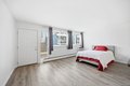 Additional image 9 of 2 Wyndover Woods Ln Apt 18, White Plains, NY, 10603