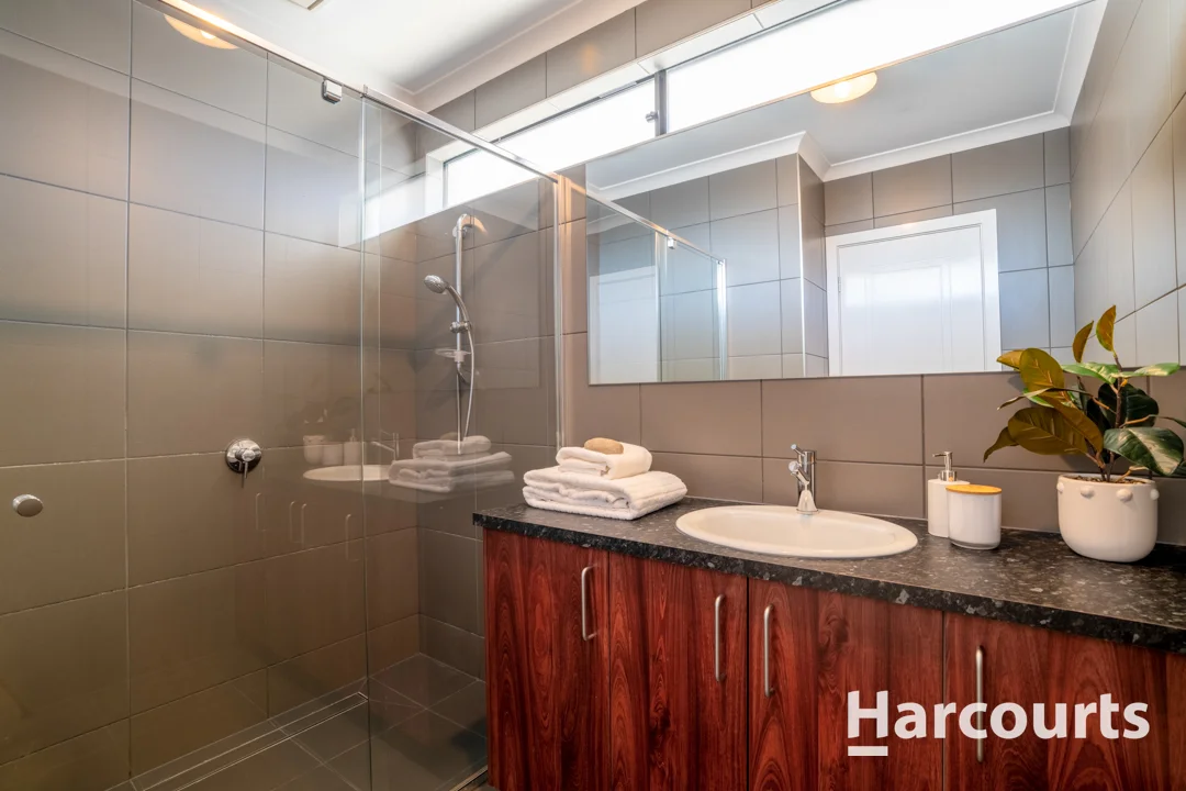 Additional image 13 of 4 Soho Court, Keysborough VIC 3173