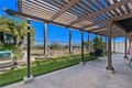 Additional image 31 of 29583 Serenity Ln, Murrieta, CA, 92563
