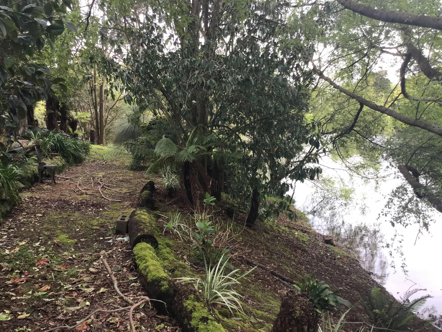 Additional image 34 of 99 King Street, Smithton TAS 7330