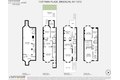 Additional image 30 of 1137 Park Pl, Brooklyn, NY, 11213