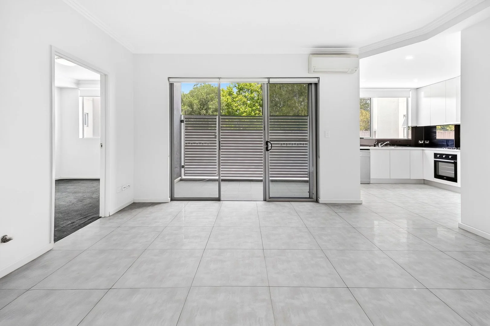 6/28-36 Yates Avenue, Dundas Valley NSW 2117