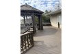 15601 108th Ave Unit B, Orland Park, IL, 60467