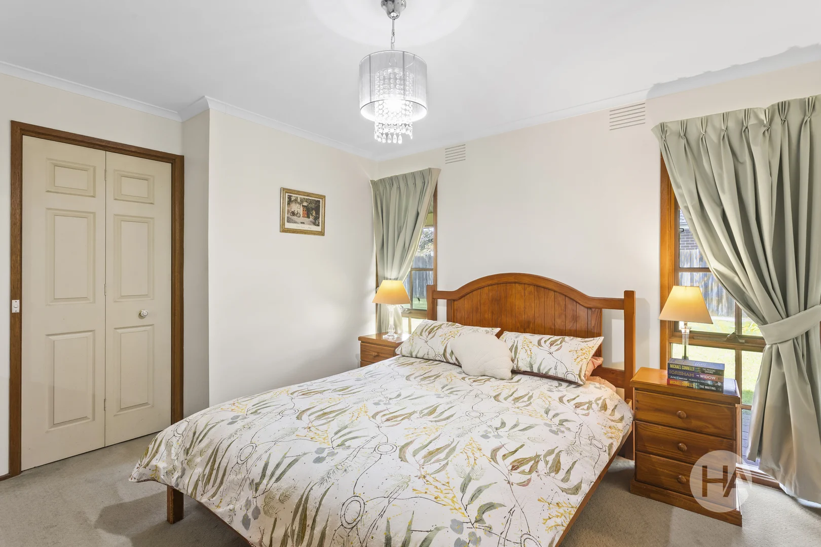 Additional image 6 of 28 Austin Road, Somerville VIC 3912