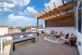 Additional image 40 of 687 Doheny St, Costa Mesa, CA, 92627