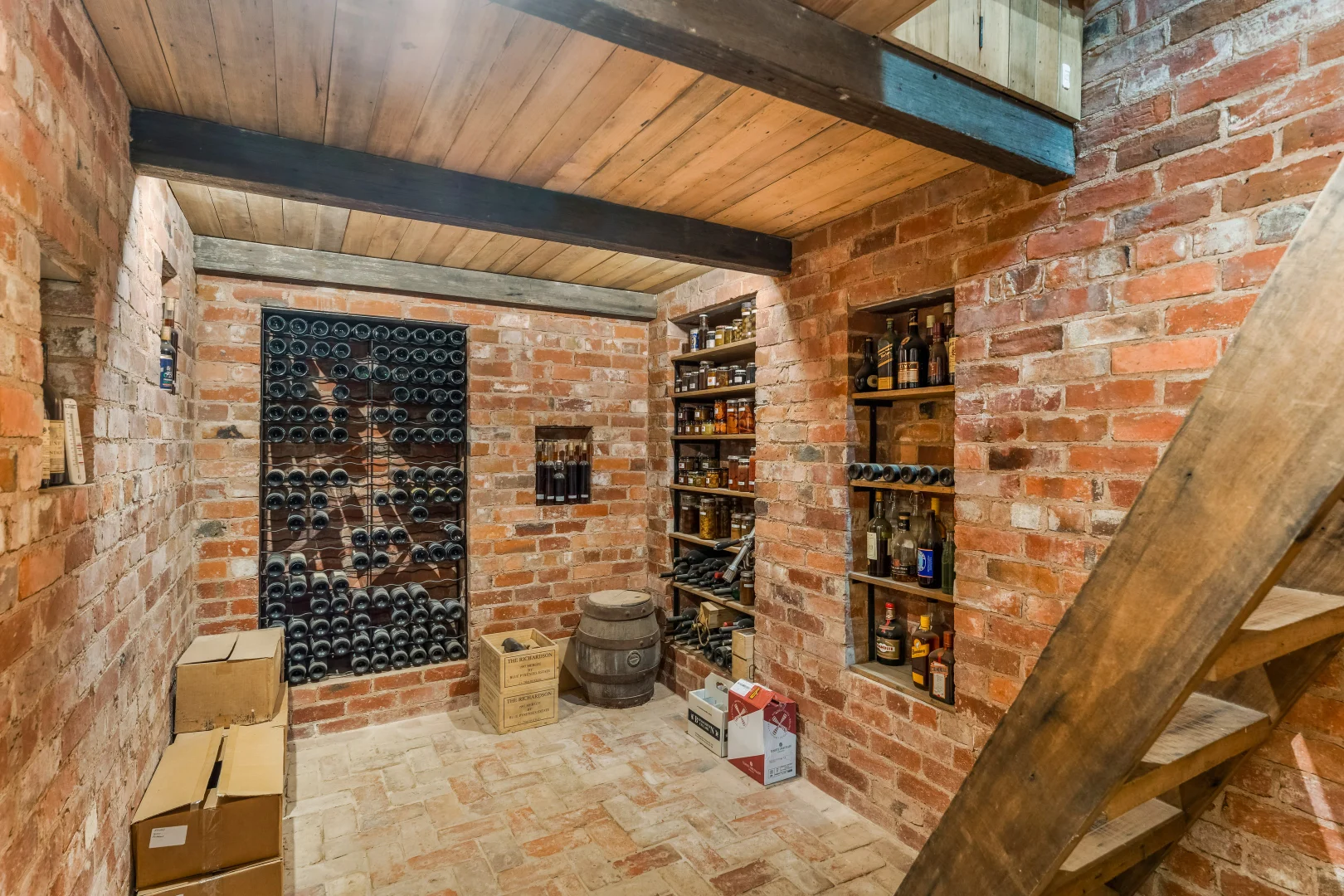 Additional image 14 of 1 Faraday Street, Avoca VIC 3467