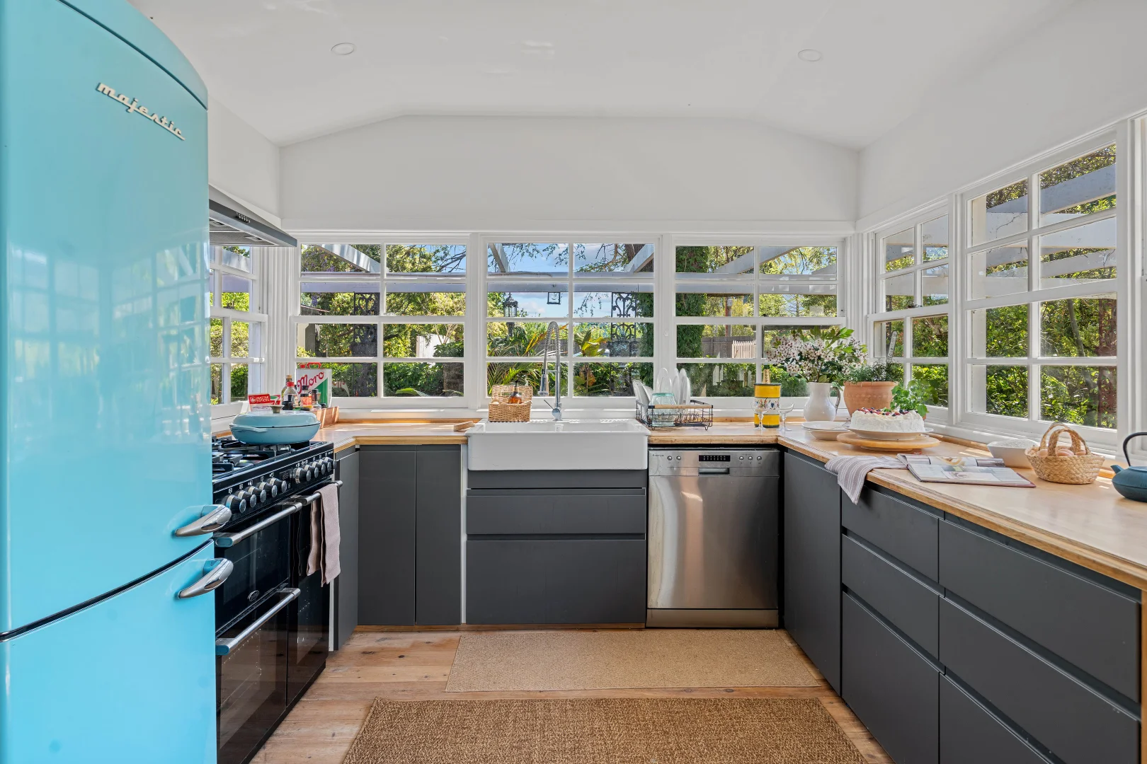 Additional image 4 of 17 Grose Road, Faulconbridge NSW 2776