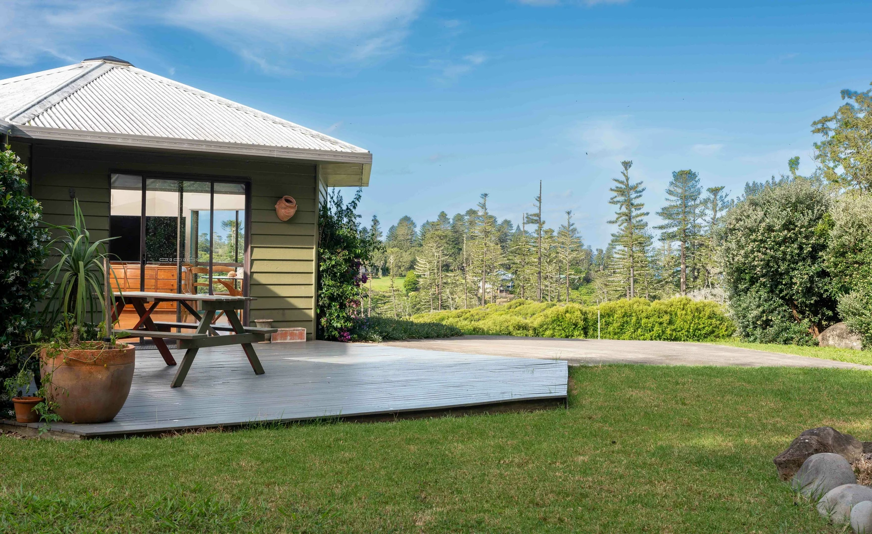 Additional image 3 of 12 & 14 Uncle Joes Road, Norfolk Island NSW 2899