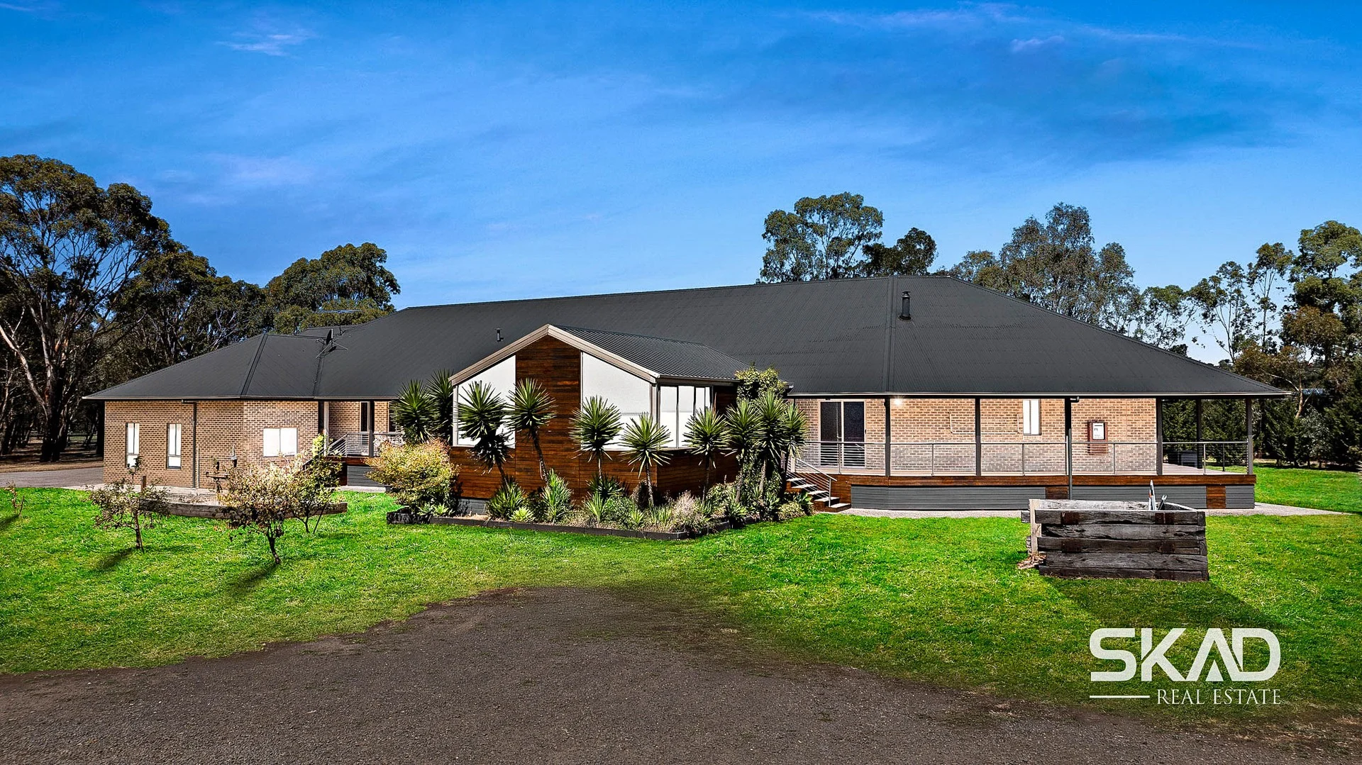 Additional image 2 of 10 Sanctuary Rise, Mickleham VIC 3064