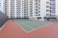 Additional image 40 of 6363 Christie Ave Apt 2327, Emeryville, CA, 94608