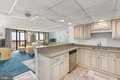 Additional image 11 of 5907 Atlantic Ave Unit 205, Ocean City, MD, 21842