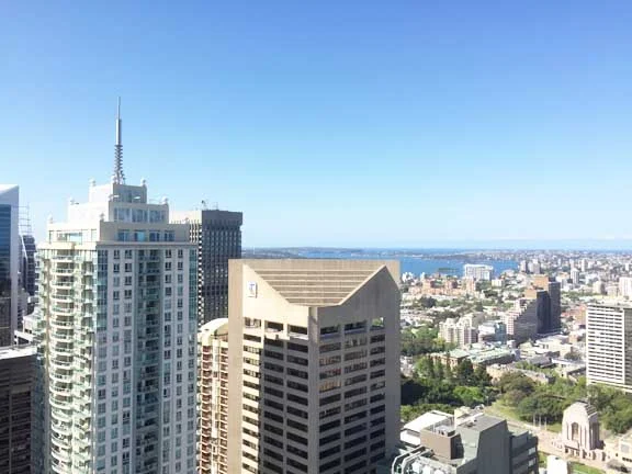 Additional image 2 of Lvl 58/91-95 Liverpool Street, Sydney NSW 2000