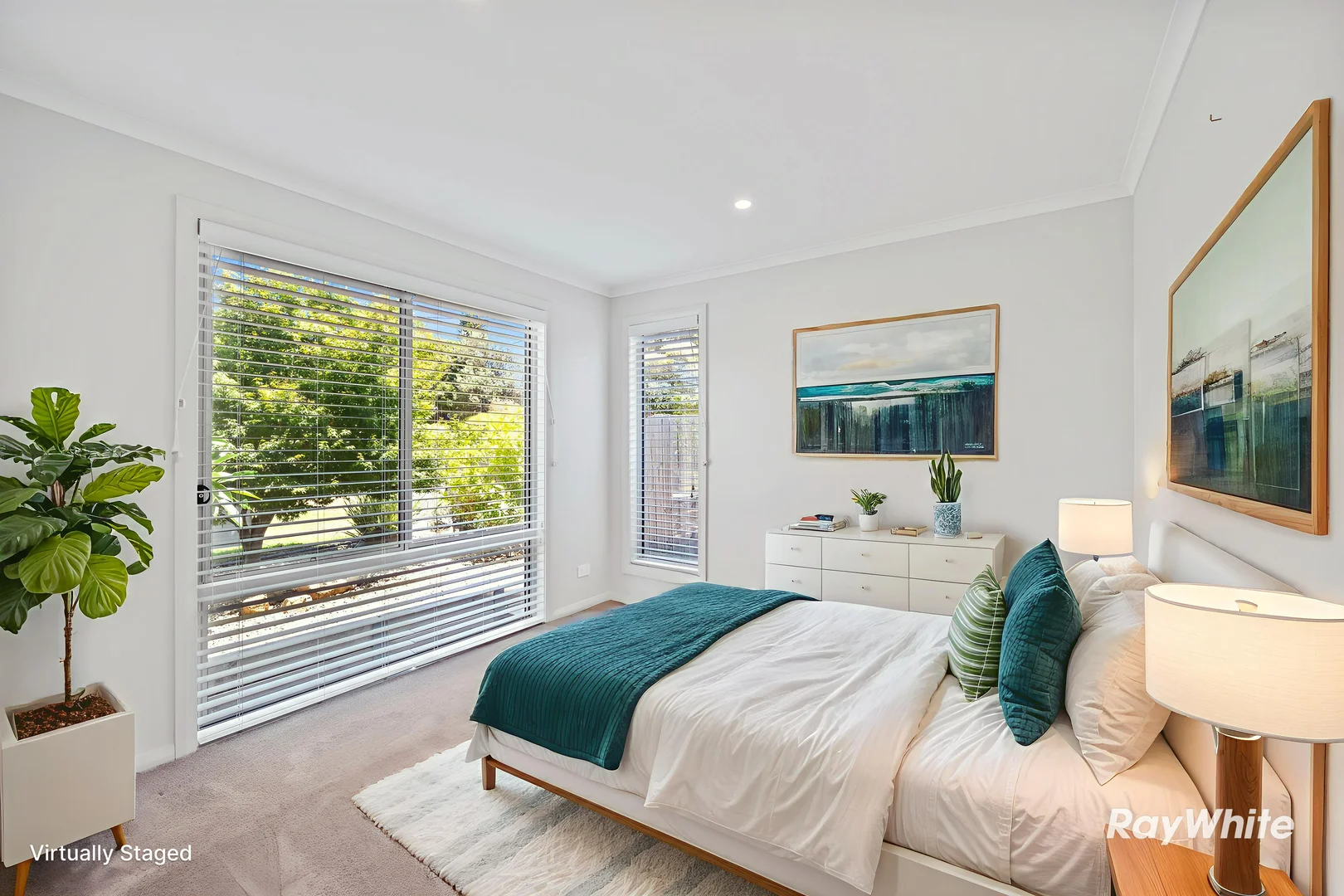 Additional image 15 of 4 Manly Street, Tuross Head NSW 2537