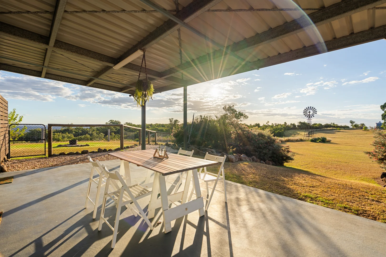 Additional image 20 of 'Figtree Country Retreat' - 70 Petersen Road, Irongate QLD 4356