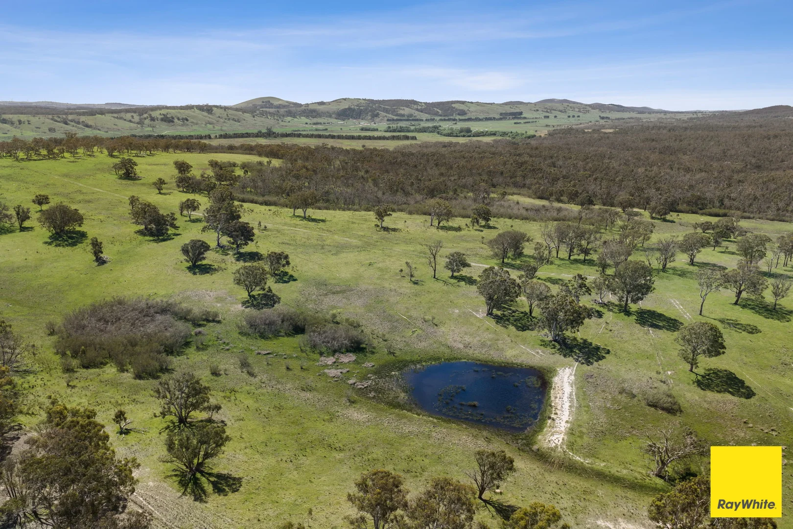 Additional image 17 of 115 Goulburn Road, Mulloon NSW 2622