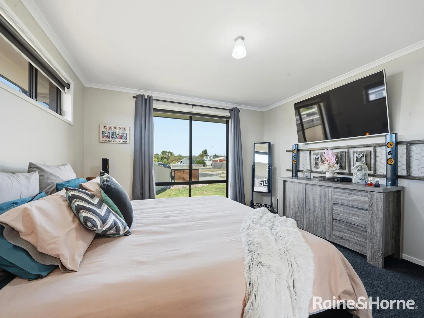 Additional image 16 of 6 Olivia Court, Swansea TAS 7190