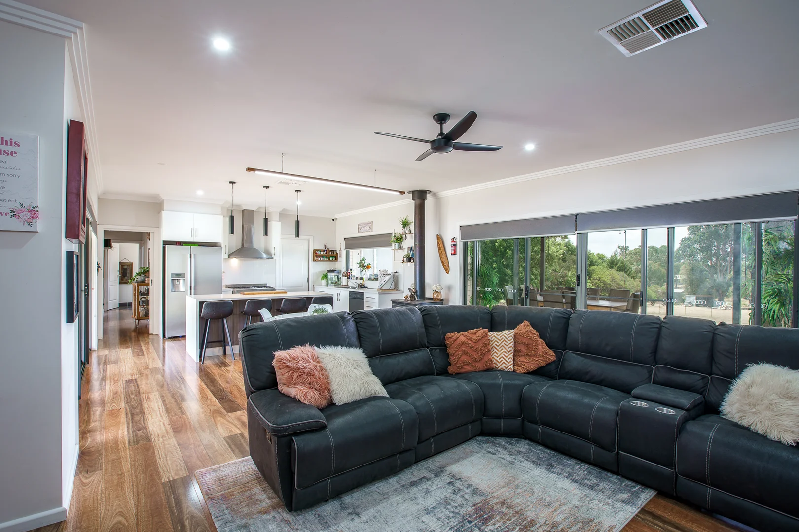 Additional image 9 of 16 Grays Lane, Osbornes Flat VIC 3691