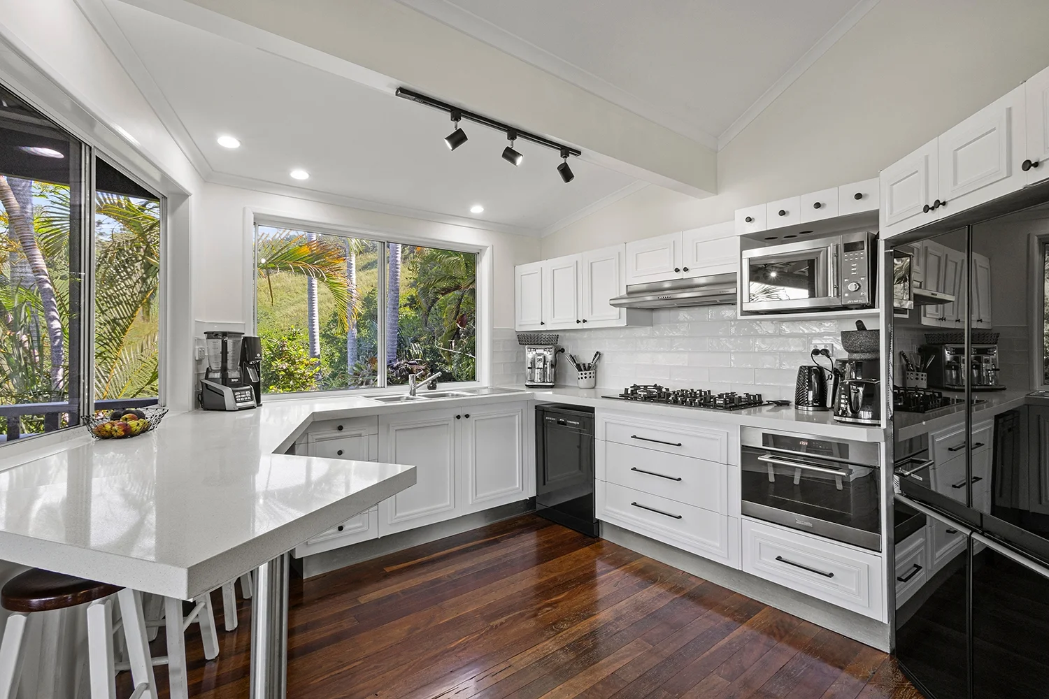 Additional image 8 of 93 Thomson Valley Rd, Valdora QLD 4561