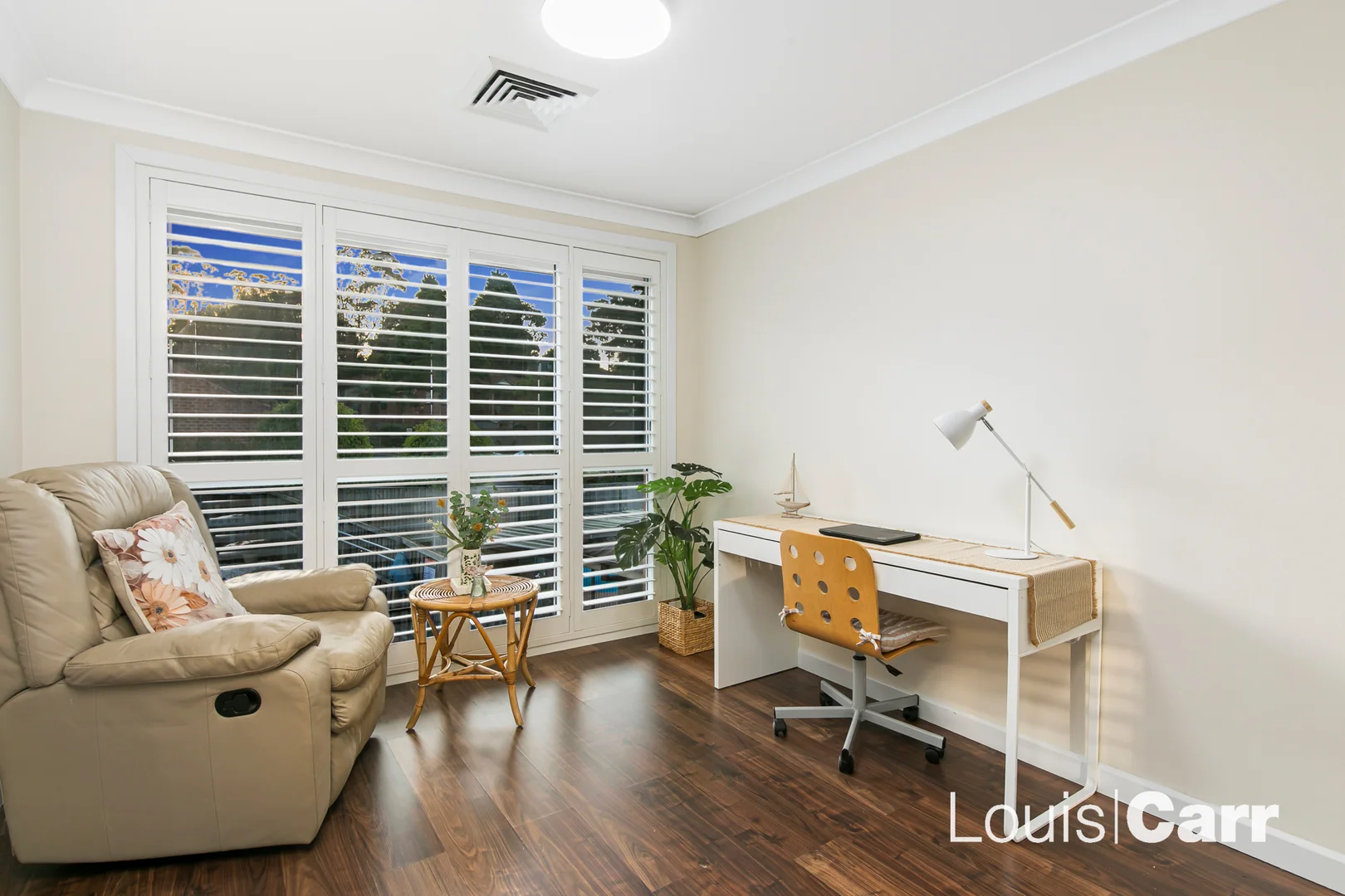 Additional image 9 of 4 Hibiscus Place, Cherrybrook NSW 2126