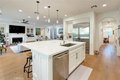 Additional image 17 of 6845 Shadow Wood Dr, Moorpark, CA, 93021