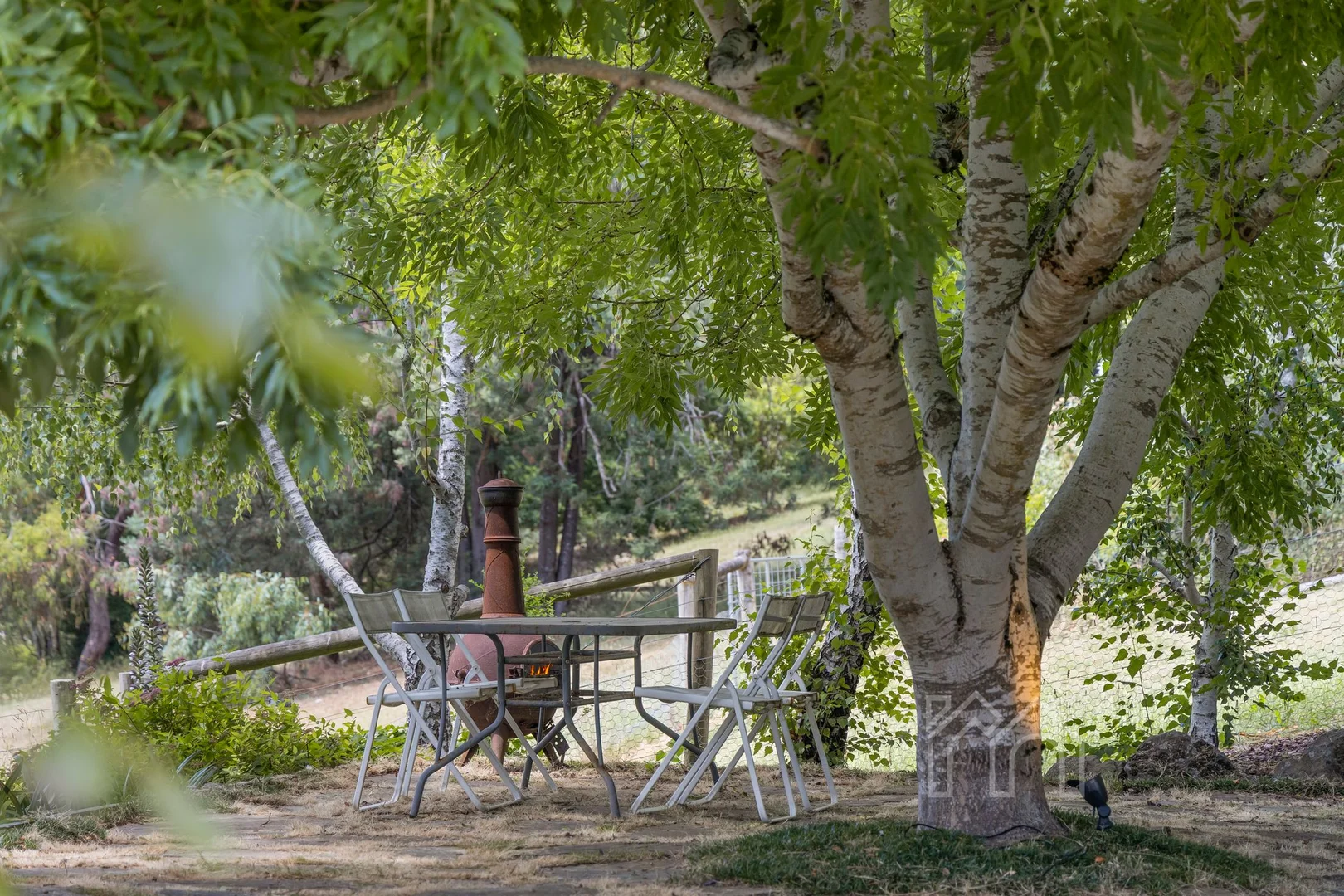 Additional image 17 of 15 Leggatt Street, Daylesford VIC 3460