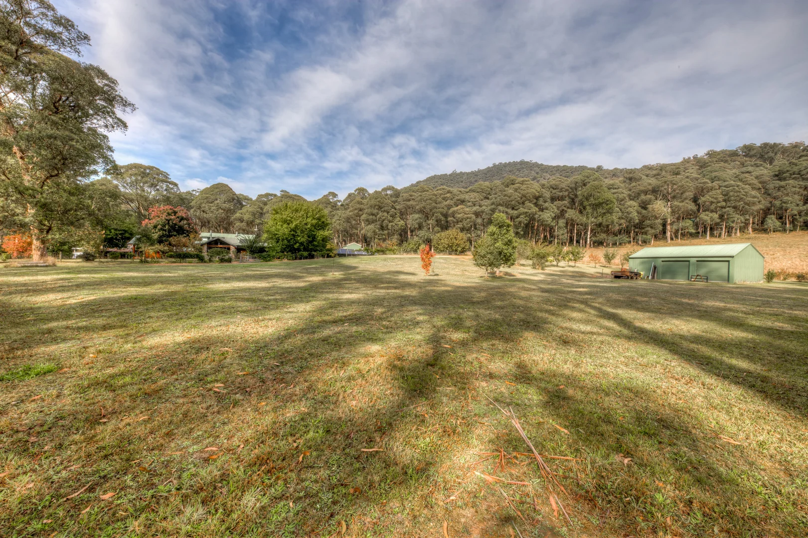 Additional image 20 of 362 Montgomery Lane, Bright VIC 3741