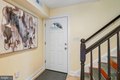 Additional image 6 of 10543 Tolling Clock Way, Columbia, MD, 21044