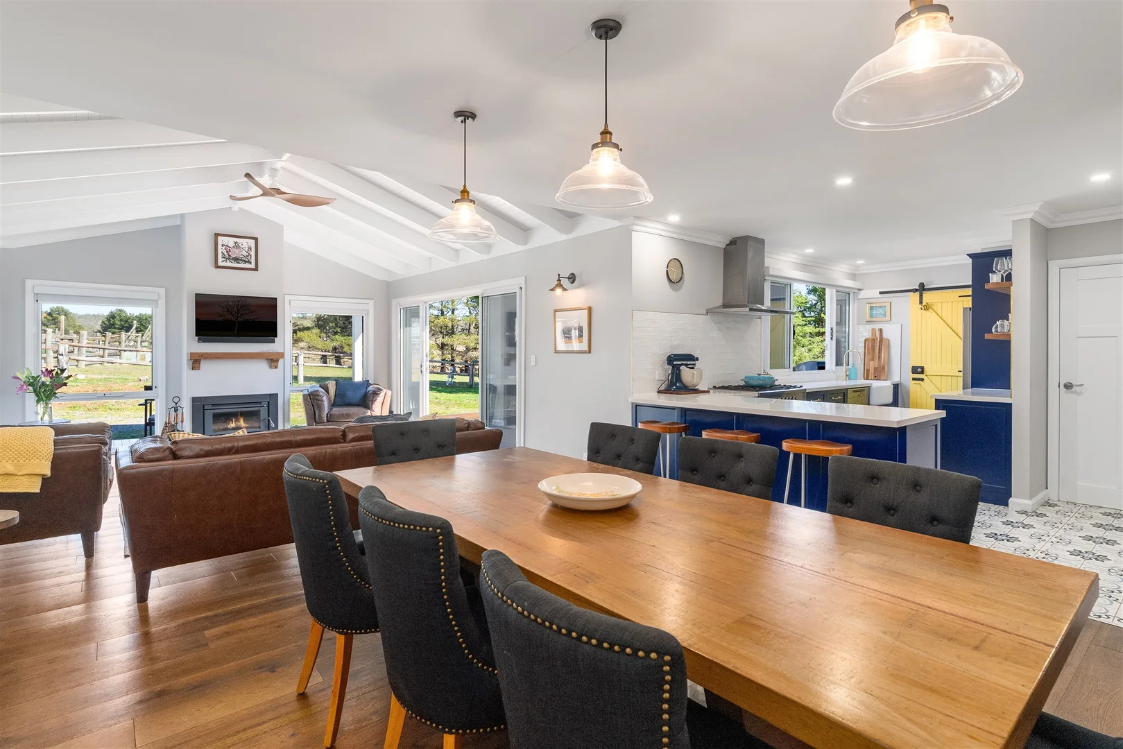 Additional image 9 of 593 Forest Siding Road, Middle Arm NSW 2580