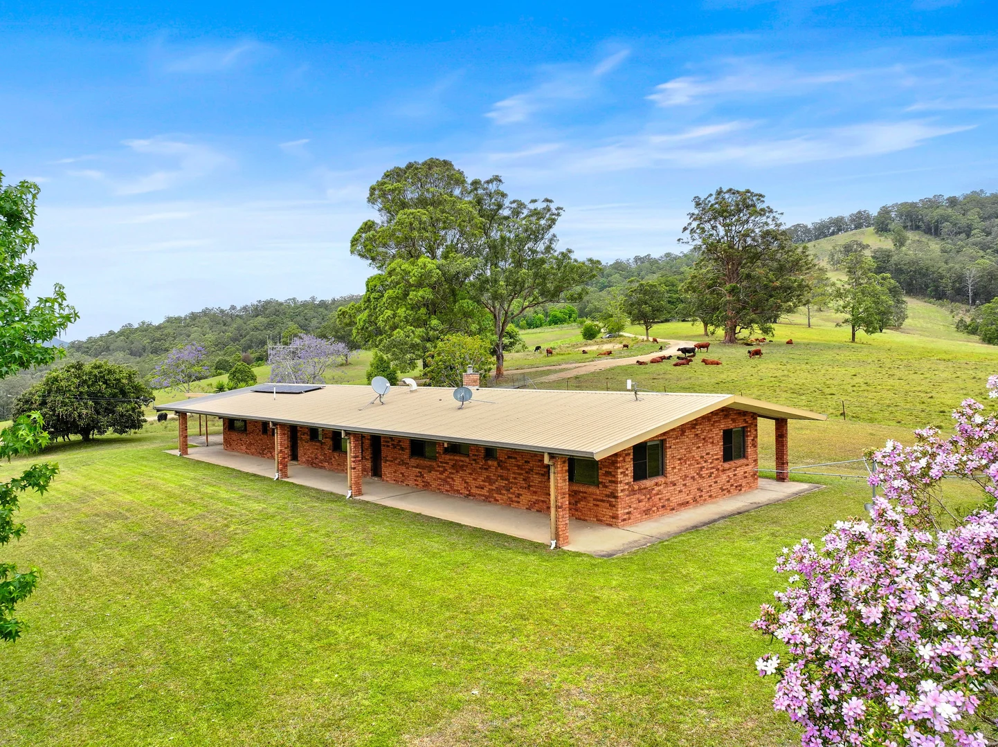 Additional image 22 of 273 Roelands Drive, Brombin NSW 2446