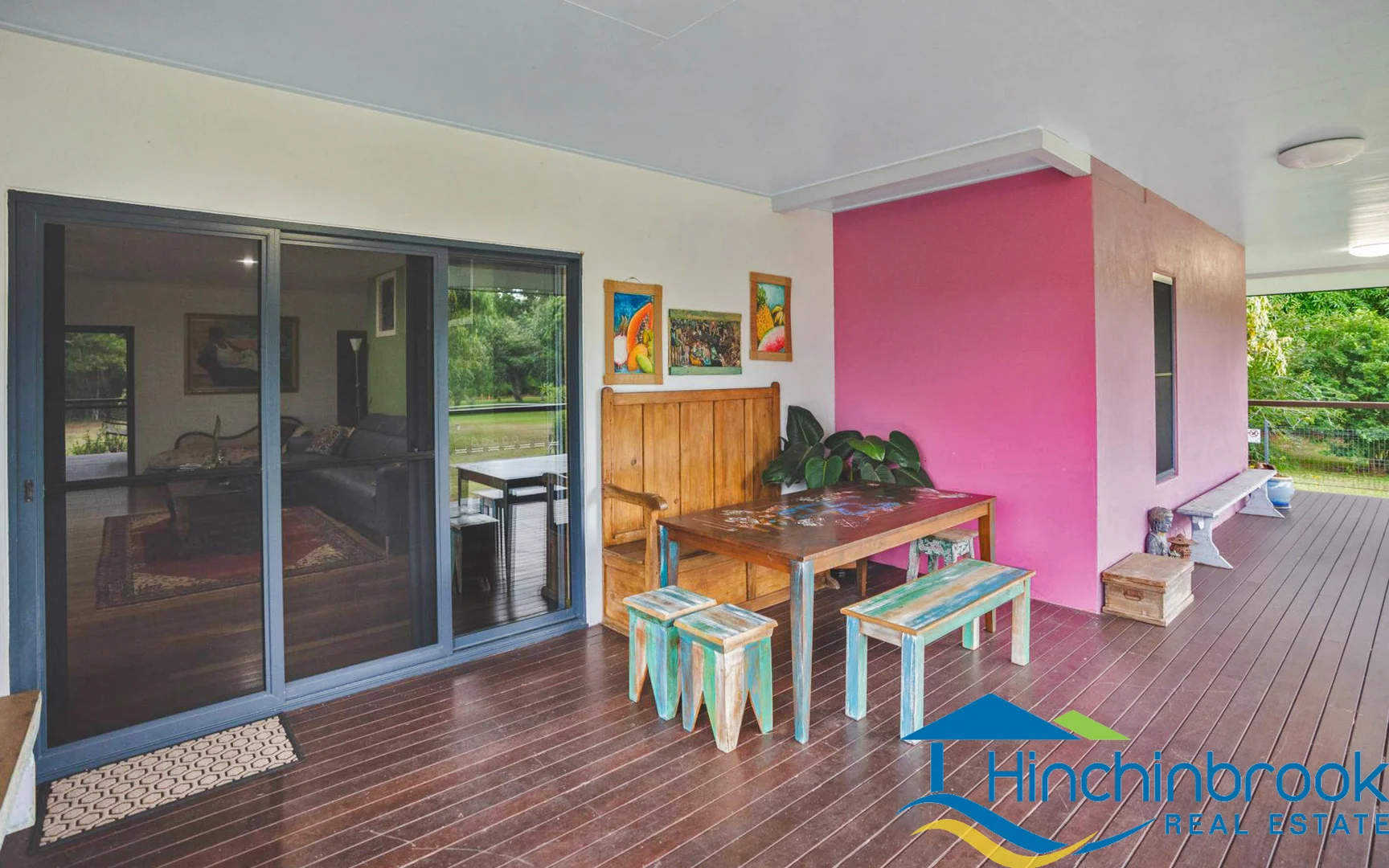 Additional image 6 of 50 Five Mile Creek Road, Cardwell QLD 4849