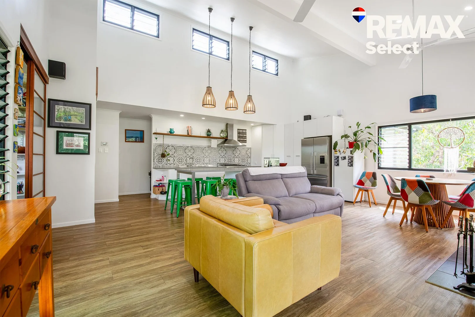 Additional image 4 of 177 Harris Road, Owens Creek QLD 4741