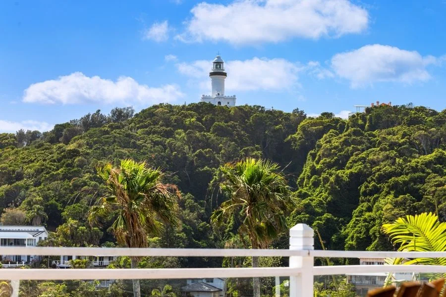 Additional image 30 of 2A Palm Valley Drive, Byron Bay NSW 2481