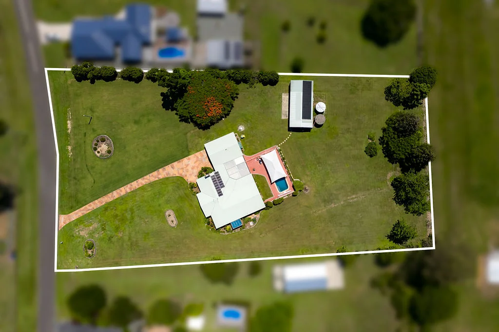 Additional image 2 of 68 Silky Oak Drive, Nahrunda QLD 4570