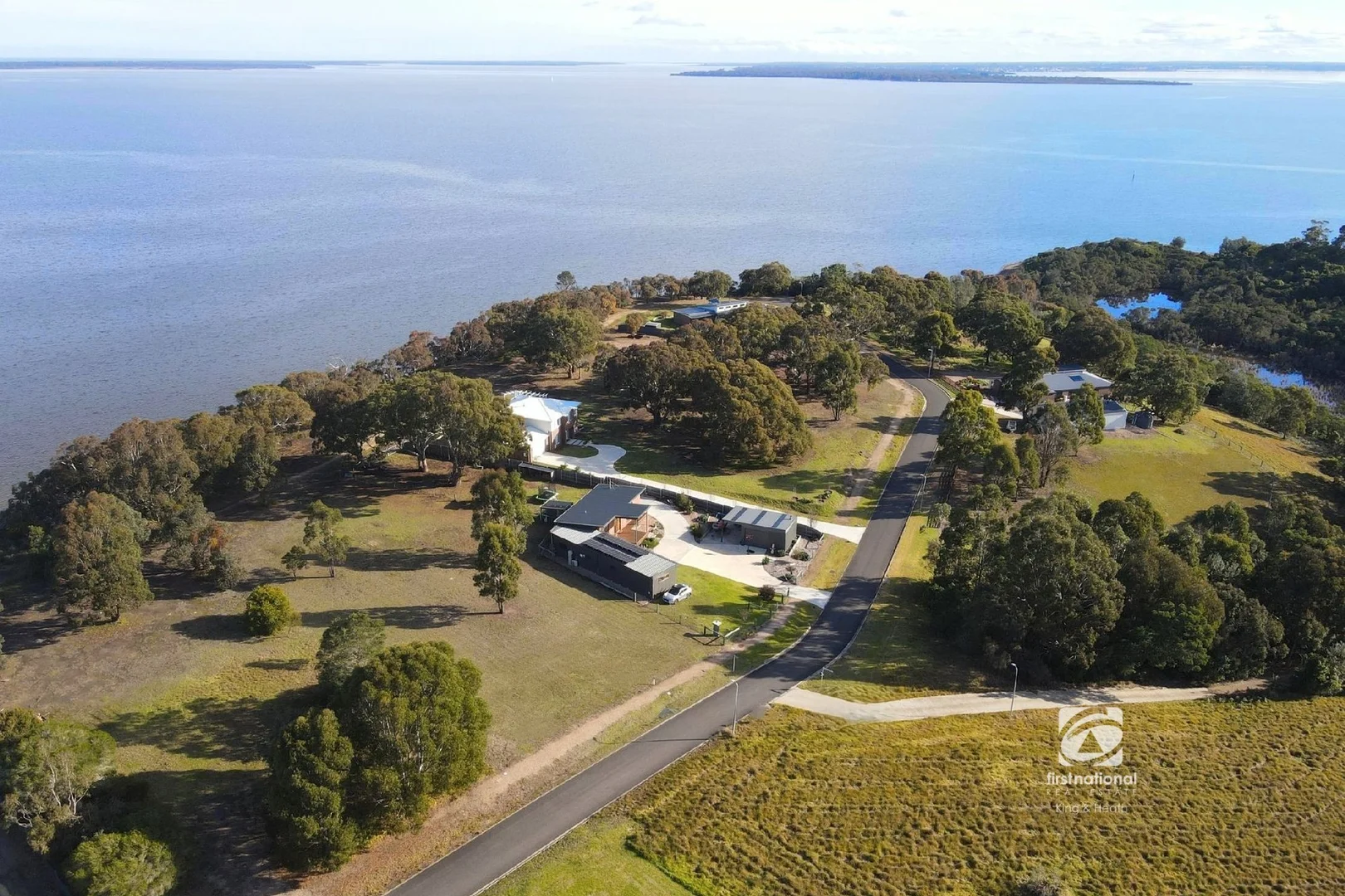 Additional image 7 of 9 Grevillia Avenue, Metung VIC 3904