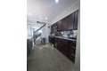 Additional image 29 of 13 Peachtree Ln, Levittown, NY, 11756