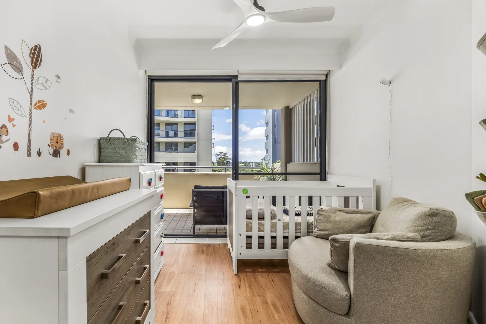 Additional image 15 of 27/76 Thorn Street, Kangaroo Point QLD 4169