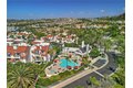 Additional image 27 of 31 LA Paloma, Dana Point, CA, 92629