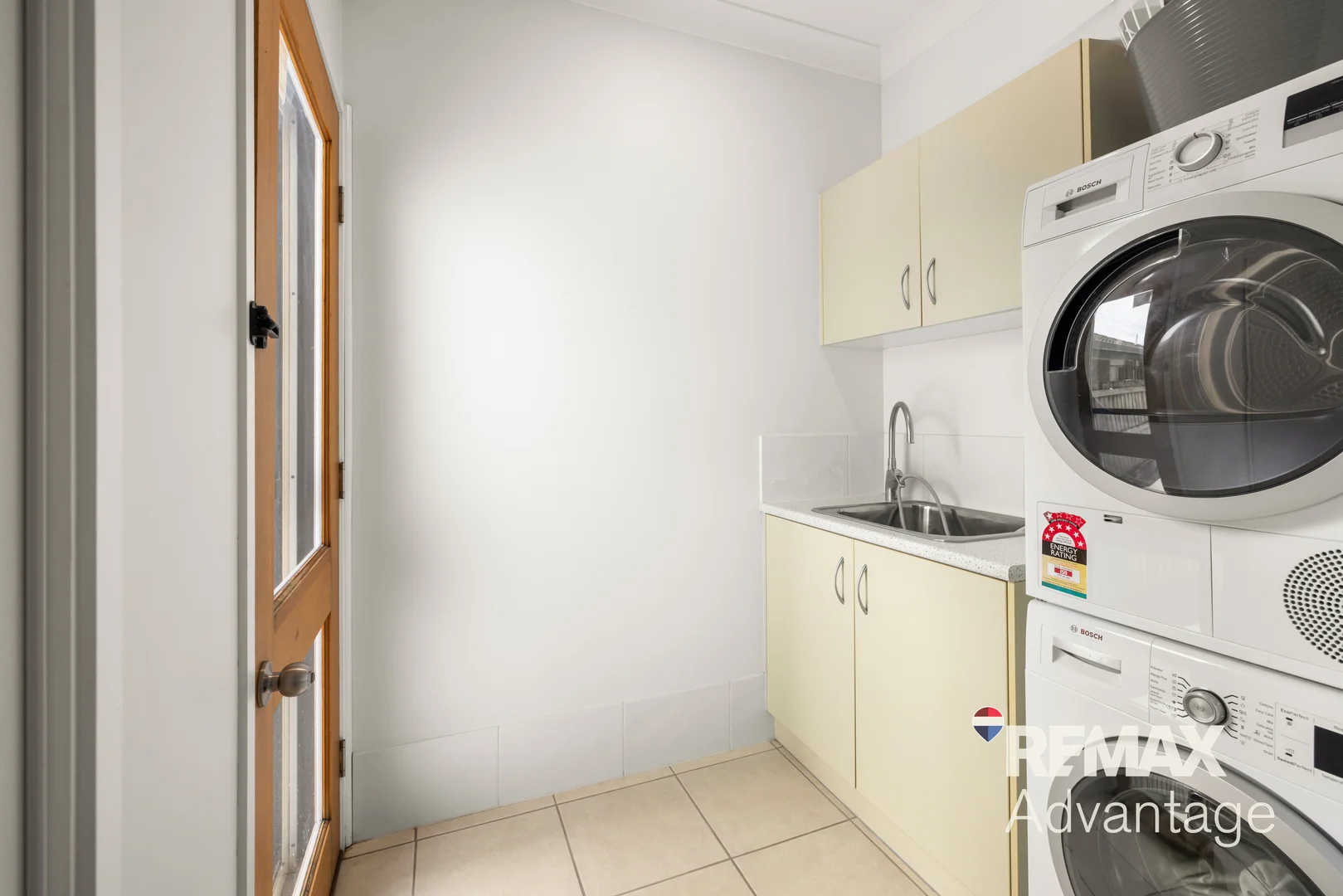 Additional image 25 of 49 Peel Street, Manly QLD 4179