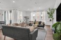 Additional image 3 of 45346 Lumen Ter Unit 302, Fremont, CA, 94539