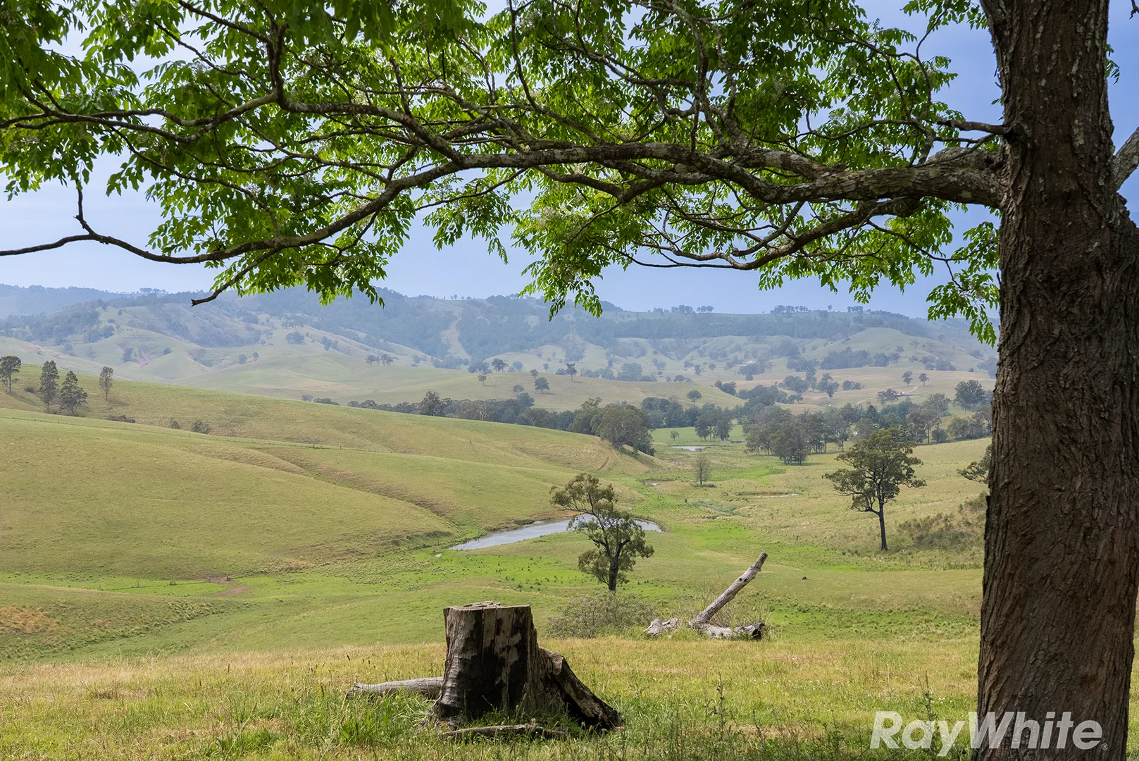 Additional image 12 of 88 Turnbulls Road, East Gresford NSW 2311