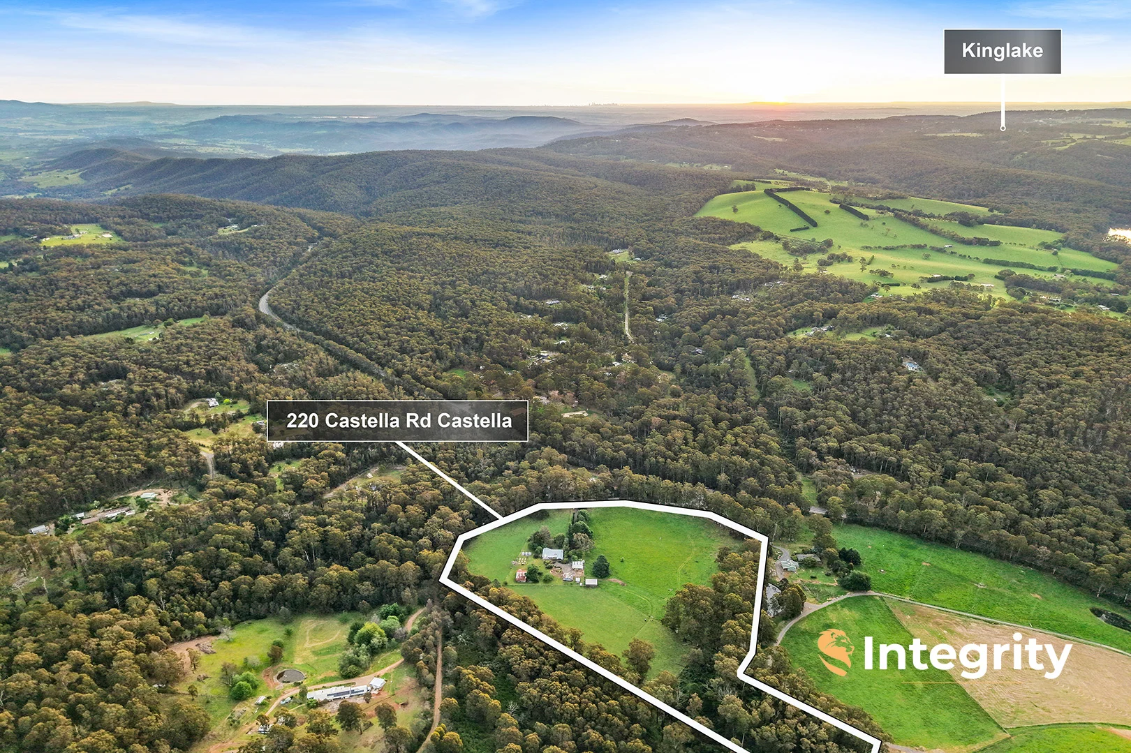 Additional image 35 of 220 Castella Road, Castella VIC 3777