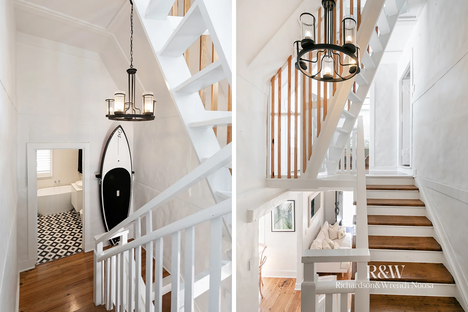 Additional image 18 of 3/15 Mitti Street, Noosa Heads QLD 4567